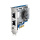 QNAP QXG-10G2T-X710 - 1262819 - zdjęcie 5